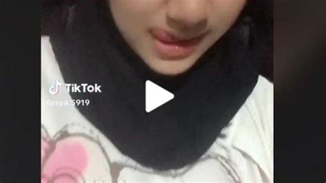 viral syakirah|syakirah tiktok terbaru.